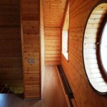 Satılır 7 otaqlı Həyət evi/villa, Qaraçuxur qəs., Suraxanı rayonu 15