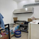 Продажа Объект, м. Ази Асланова метро, Хетаи район 8