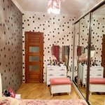 Satılır 3 otaqlı Yeni Tikili, Həzi Aslanov metrosu, Əhmədli, Xətai rayonu 17