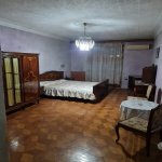 Аренда 4 комнатная Вторичка, м. 28 Мая метро, Насими район 5