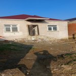 Satılır 3 otaqlı Həyət evi/villa, Masazır, Abşeron rayonu 1
