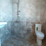 Satılır 5 otaqlı Həyət evi/villa, Mərdəkan, Xəzər rayonu 18