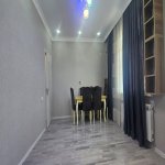 Satılır 3 otaqlı Yeni Tikili Xırdalan 14