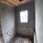 Продажа 4 комнат Дома/Виллы, пос. Забрат, Сабунчу район 6