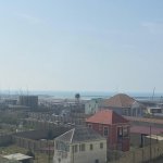 Продажа 1 комнат Новостройка, пос. Нардаран, Сабунчу район 15