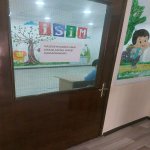 Kirayə (aylıq) Obyekt, İnşaatçılar metrosu, Yasamal rayonu 8
