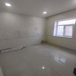 Satılır 3 otaqlı Həyət evi/villa, Avtovağzal metrosu, Biləcəri qəs., Binəqədi rayonu 3