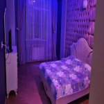 Аренда 3 комнатная Новостройка, м. 8 Ноябрь метро, Университет Баку Азия, Насими район 3