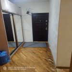 Satılır 5 otaqlı Köhnə Tikili, Əhmədli metrosu, Əhmədli, Xətai rayonu 9