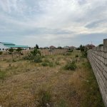Продажа Участок, Сабунчу район 14