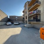 Satılır 3 otaqlı Yeni Tikili, Masazır, Abşeron rayonu 16