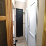 Kirayə (aylıq) 3 otaqlı Köhnə Tikili, Bakıxanov qəs., Sabunçu rayonu 5