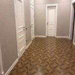 Satılır 9 otaqlı Bağ evi, Xəzər rayonu 4