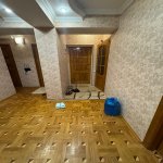 Kirayə (aylıq) 4 otaqlı Köhnə Tikili, Gənclik metrosu, Nərimanov rayonu 24