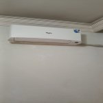 Аренда 2 комнатная Вторичка, м. Эльмляр Академиясы метро, Ясамал район 11