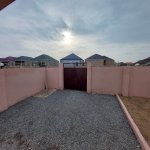 Satılır 3 otaqlı Həyət evi/villa, Binə qəs., Xəzər rayonu 15