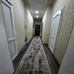 Kirayə (aylıq) 2 otaqlı Köhnə Tikili, 28 May metrosu, Nəsimi rayonu 12