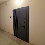 Продажа 2 комнатная Новостройка Хырдалан 19