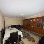 Продажа 2 комнат Вторичка, м. Ахмедли метро, Хетаи район 3