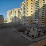 Продажа 3 комнат Новостройка, м. Ахмедли метро, Хетаи район 24