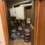 Satılır 3 otaqlı Köhnə Tikili, Memar Əcəmi metrosu, Nəsimi rayonu 8