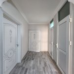 Продажа 3 комнат Вторичка Сумгайыт 11