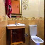 Satılır 7 otaqlı Həyət evi/villa, Badamdar qəs., Səbail rayonu 24