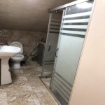 Kirayə (aylıq) 4 otaqlı Köhnə Tikili, Qara Qarayev metrosu, 8-ci kilometr, Nizami rayonu 12