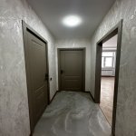 Продажа 2 комнат Новостройка, Масазыр, Абшерон район 7