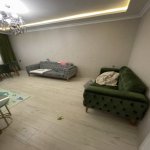 Satılır 5 otaqlı Həyət evi/villa, Masazır, Abşeron rayonu 3