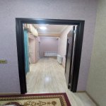 Kirayə (aylıq) 2 otaqlı Yeni Tikili, Masazır, Abşeron rayonu 6