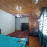 Kirayə (aylıq) 5 otaqlı Həyət evi/villa, Azadlıq metrosu, Binəqədi rayonu 15