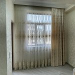 Аренда 2 комнат Новостройка, пос. Бакиханова, Сабунчу район 2