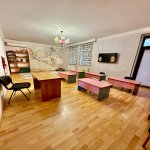 Продажа Объект, пос. Бакиханова, Сабунчу район 10