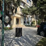 Продажа 2 комнатная Вторичка, м. Халглар Достлугу метро, Низаминский р-н район 1