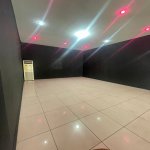 Kirayə (aylıq) Obyekt, 20 Yanvar metrosu, Yasamal rayonu 9