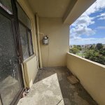 Satılır 2 otaqlı Yeni Tikili, Bülbülə qəs., Suraxanı rayonu 12