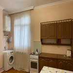 Аренда 3 комнатная Вторичка, м. Сахил метро, Бульвар, Сябаиль район 5