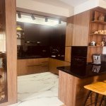 Продажа 3 комнатная Новостройка, пос. Бадамдар, Сябаиль район 7