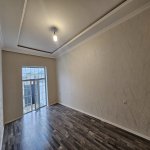 Satılır 3 otaqlı Həyət evi/villa, Binə qəs., Xəzər rayonu 7