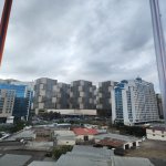 Kirayə (aylıq) 3 otaqlı Yeni Tikili, 8 Noyabr metrosu, Nəsimi rayonu 12