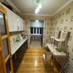 Satılır 3 otaqlı Köhnə Tikili, Hövsan qəs., Suraxanı rayonu 13