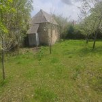 Satılır 3 otaqlı Həyət evi/villa İsmayıllı 2