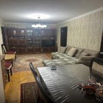 Satılır 2 otaqlı Köhnə Tikili, Nərimanov rayonu 2