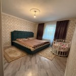 Satılır 3 otaqlı Həyət evi/villa, Yeni Ramana, Sabunçu rayonu 10