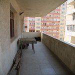Satılır 3 otaqlı Yeni Tikili, Yeni Yasamal qəs., Yasamal rayonu 19