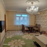 Kirayə (aylıq) 2 otaqlı Köhnə Tikili, Suraxanı rayonu 3