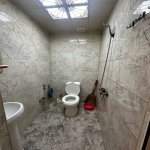 Аренда 1 комнат Вторичка, м. Ахмедли метро, Хетаи район 6