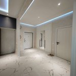 Satılır 3 otaqlı Yeni Tikili, Xətai metrosu, Ali Məhkəmə, Xətai rayonu 6