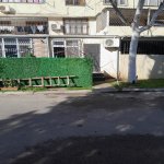 Аренда 1 комнатная Вторичка, м. Нефтчиляр метро, Сабунчу район 16